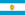 logo Argentina