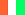 logo Ivory Coast