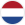logo Hollanda