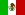 logo Mexico