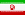 logo Iran