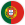 logo Portekiz