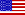 logo USA