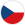 logo Çek Cumhuriyeti