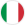 logo İtalya