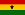 logo Ghana
