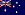 logo Australia