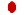 logo Japan
