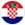 logo Hırvatistan