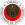 logo Gençlerbirliği