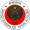 Gençlerbirliği logo Gençlerbirliği