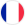 logo Fransa
