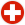 logo İsviçre