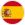 logo İspanya