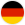 logo Almanya