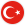logo Türkiye