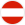 logo Avusturya
