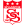 logo Sivasspor