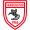 Samsunspor logo Samsunspor