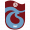 Trabzonspor logo Trabzonspor