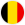 logo Belçika