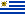 logo Uruguay