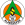 logo Alanyaspor