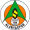 Alanyaspor logo Alanyaspor