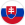 logo Slovakya