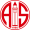 logo Antalyaspor