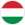 logo Macaristan