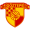Göztepe logo Göztepe