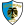 logo Erzurumspor