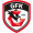 logo Gaziantep FK
