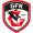 Gaziantep FK logo Gaziantep FK