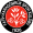 Fatih Karagümrük logo Fatih Karagümrük