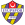 Eyüpspor