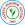 Çaykur Rizespor