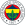 Fenerbahçe