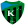 Kocaelispor