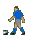 1. Amatör Küme