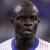 N'Golo Kante