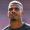 Mario Lemina