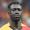 Davinson Sanchez