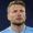 Ciro Immobile