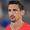 Stefan Savic