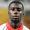 Malcom Bokele