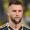 Milan Skriniar