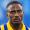 Yhoan Andzouana