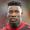 Andre Onana